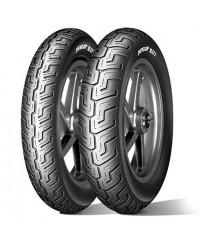 Dunlop K177 130/70 R18 63H Front